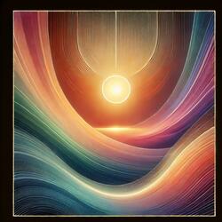 Tranquility of Solar Rhythms