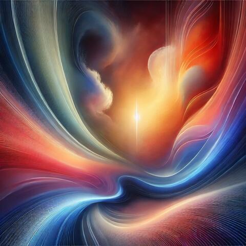 Cradle of Cosmic Peace