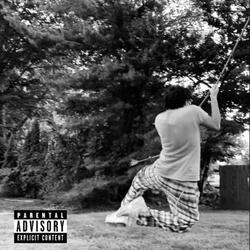 whatwecouldbe (feat. Pizzamoney)