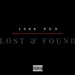 Lost & Found
