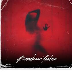 Bezubaan Yaadein (feat. Sara)
