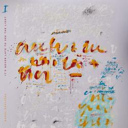 Adele (feat. Juraj Škoda)