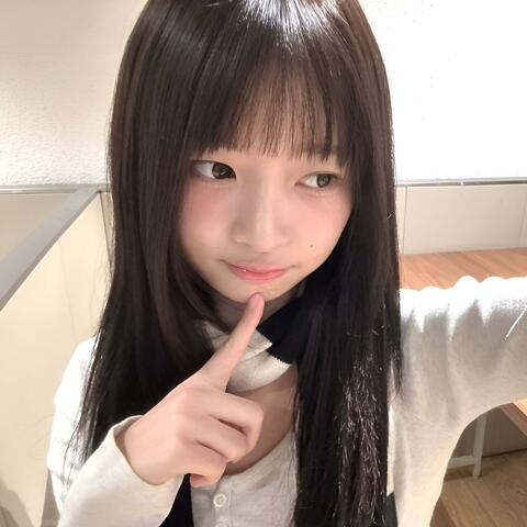 Act Up! (feat. Keyaru)
