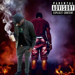 Bossman Dlow freetyle (feat. LMU DayDay)