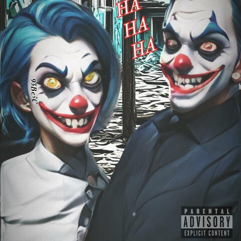 93 Bonnie & Clyde (feat. Butta)
