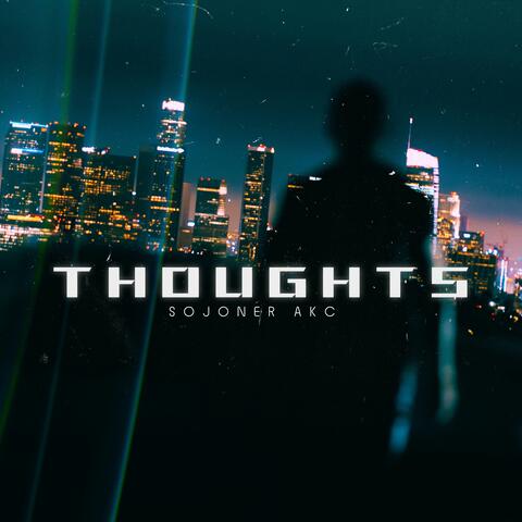Thoughts