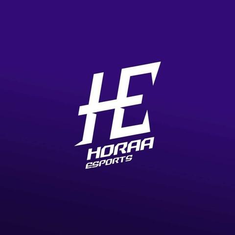 Hora Esports Anthem (feat. K-pass)