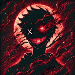 MTG CODE RED