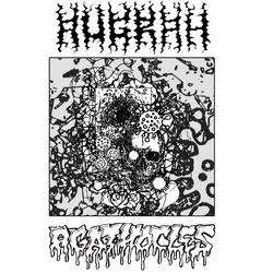 Earth$laughter