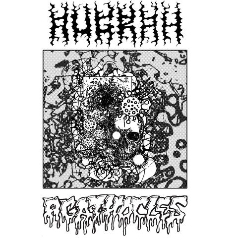 Earth$laughter