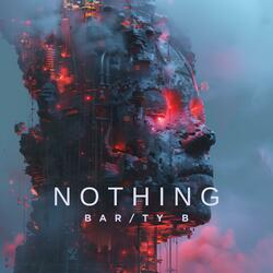 Nothing (Radio Edit)