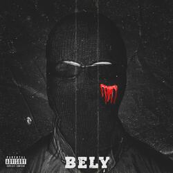 Shift | شفت (feat. sidawrld)