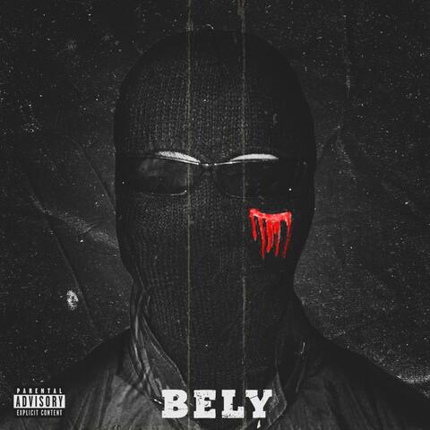 Shift | شفت (feat. sidawrld)