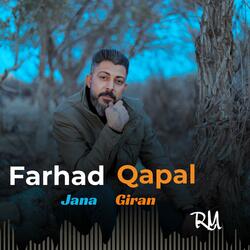 Jana Giran