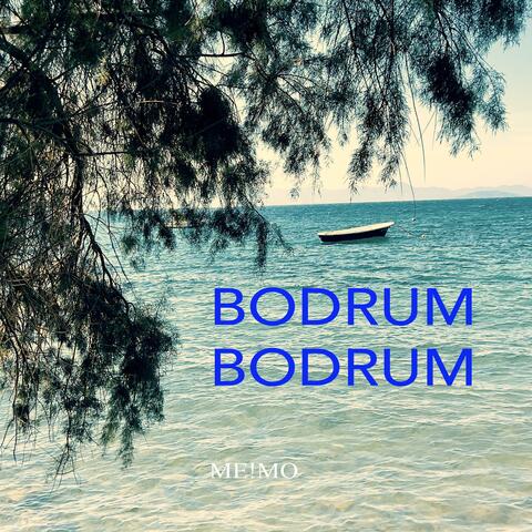 Bodrum, Bodrum