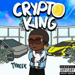 Crypto king