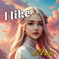 I like