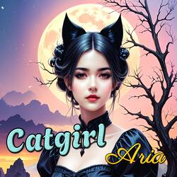 Catgirl