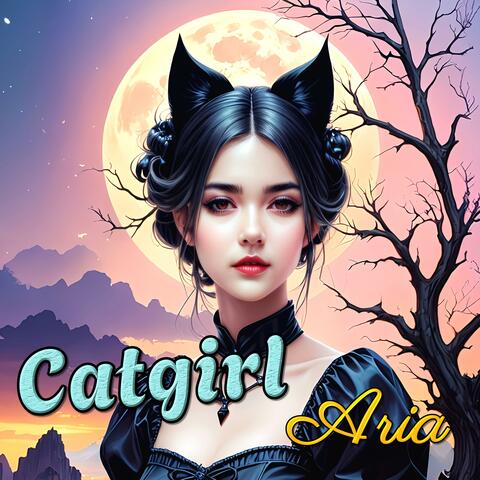 Catgirl