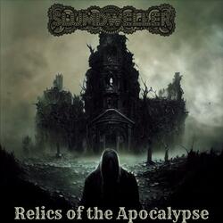 Relics of the Apocalypse