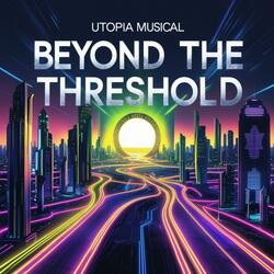 Beyond the Threshold