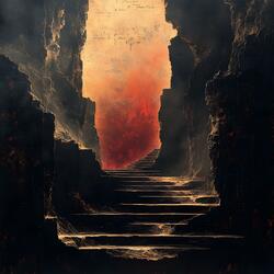 Tectonic Shift