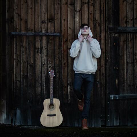 Guitar Session