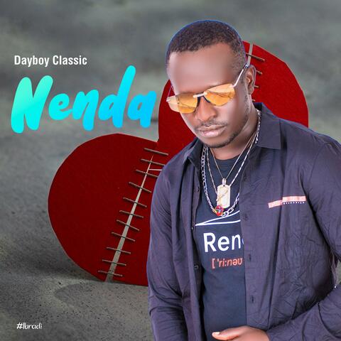 Nenda