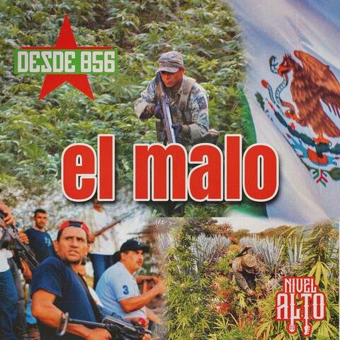 El Malo