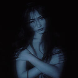 AMBIVALENCE