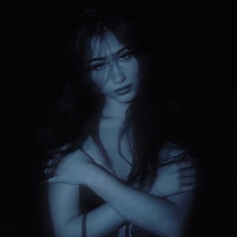 FANTASY