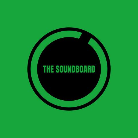 THE SOUNDBOARD