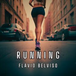 Running