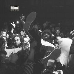 Car Shake (Monte Carlo SS) (feat. Mike WiLL Made-It)