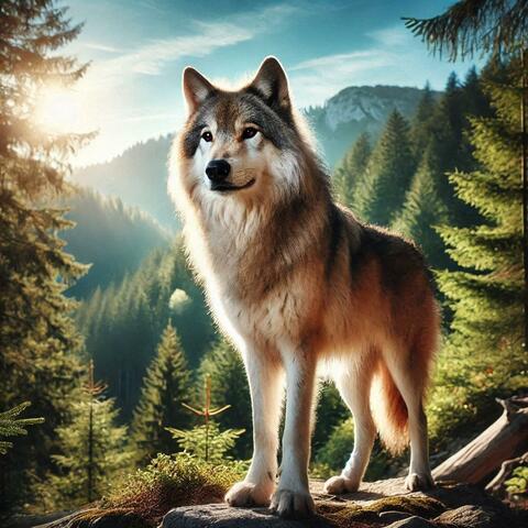 Akela