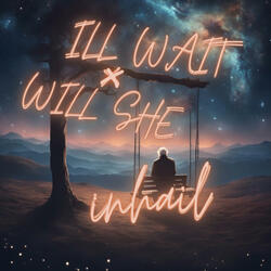 Will She