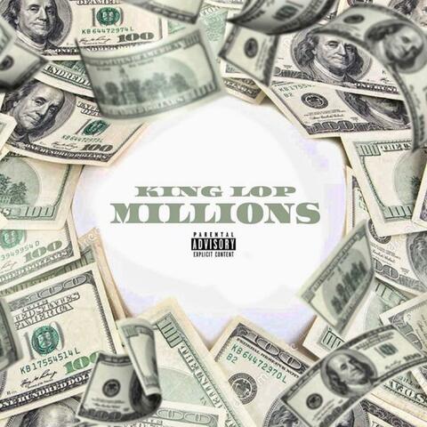 Millions