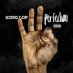 Perfection