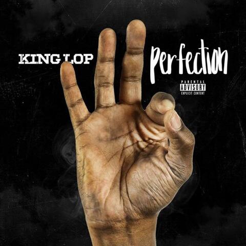 Perfection