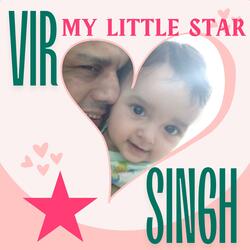 My Little Star