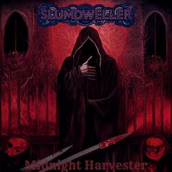 Midnight Harvester