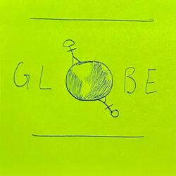 The Globe