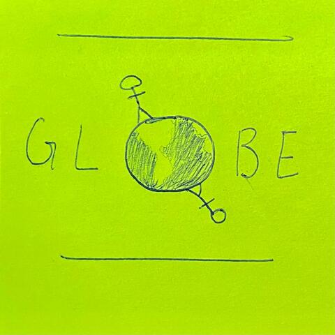 The Globe