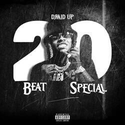 20 Beat Special