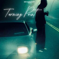 Turning Point