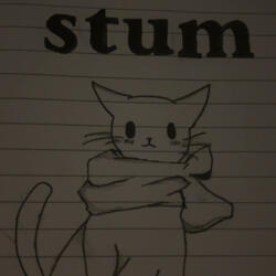 Stop N Stare (feat. Kui)