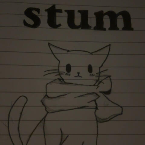 Stop N Stare (feat. Kui)