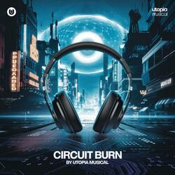 Circuit Burn