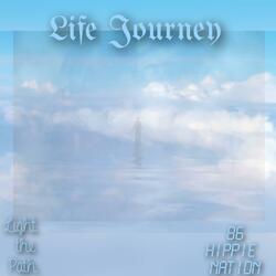Life Journey