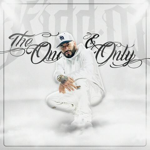 The One & Only